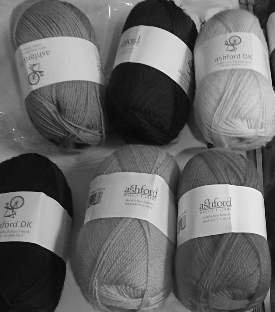 Same image as figure 1 but with all colour saturation removed (greyscale).