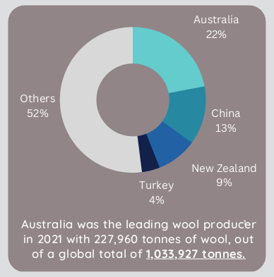 wool-2021-piegraph – Happywattle Handweaving